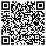 QR Code for Conservative Energy Systems in Mesa, AZ 85210