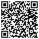 QR Code for Consultax in Scottsdale, AZ 85260