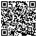 QR Code for Cornerstone Capitol Management in Tucson, AZ 85711