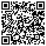 QR Code for Cpes Higher Ground in Glendale, AZ 85302