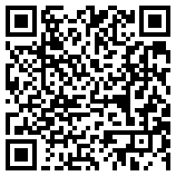 QR Code for Cravin' Donuts in Mesa, AZ 85205