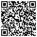 QR Code for Creative Healthcare Solutions in Green Valley, AZ 85614