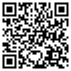 QR Code for Cruisers in Mesa, AZ 85204