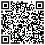 QR Code for Custom Creative in Scottsdale, AZ 85260