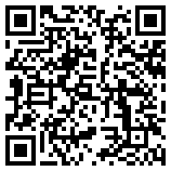 QR Code for Custom Data Engineering in Phoenix, AZ 85024