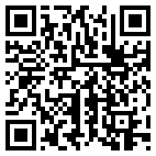QR Code for Designer Words in TUCSON, AZ 85741