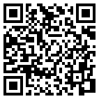 QR Code for Dex in Tucson, AZ 85715