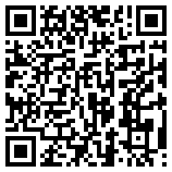 QR Code for Dish Network in TUCSON, AZ 85705