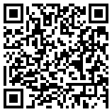 QR Code for Dish Network in Sun City, AZ 85375