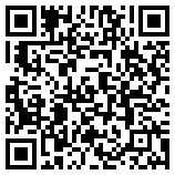 QR Code for Dish Network in Scottsdale, AZ 85250