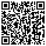 QR Code for Dish Network in Mesa, AZ 85201