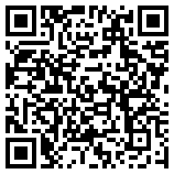 QR Code for Dish Network in Prescott, AZ 86301