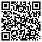 QR Code for Duvall Gerald J in Show Low, AZ 85901