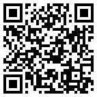QR Code for Dynamex in Phoenix, AZ 85003