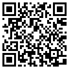 QR Code for Dynamis in Phoenix, AZ 85044