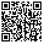 QR Code for Ec Gate East in Peoria, AZ 85383