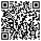 QR Code for El Molinito in Tucson, AZ 85711