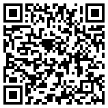 QR Code for El Molinito in Tucson, AZ 85711