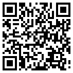 QR Code for El Nopalito in Phoenix, AZ 85008