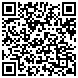 QR Code for Elliott William & Anita in Lakeside, AZ 85929