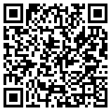 QR Code for Empower College Prep in Phoenix, AZ 85012