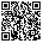 QR Code for Estrella Ent in Goodyear, AZ 85395