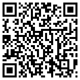 QR Code for Unova Technologies in Phoenix, AZ 85028