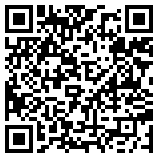 QR Code for Abbas Dr Fazel Dds in Scottsdale, AZ 85258
