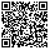 QR Code for Fedex Office Print & Ship Center - Mesa in Mesa, AZ 85210
