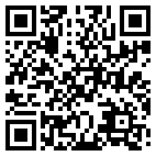 QR Code for FMF Capital in Scottsdale, AZ 85258