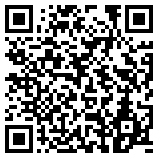 QR Code for Calvary Healing Center Intensive Outpatient in Phoenix, AZ 85014