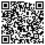 QR Code for Frank's Custom Services in Dewey, AZ 86327