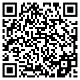 QR Code for Frog's Leap Design Group in Paradise Valley, AZ 85253