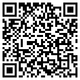 QR Code for Fuller & Associates in Phoenix, AZ 85024