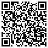 QR Code for G and C Door and Trim in Gilbert, AZ 85233