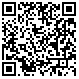 QR Code for Gardner Denver in Phoenix, AZ 85018