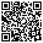 QR Code for Gencom Inc in Prescott Valley, AZ 86314