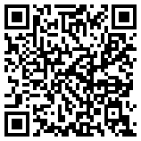 QR Code for Got Mudd Ready Mix in Surprise, AZ 85379