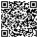 QR Code for Great Clips for Hair - Tucson in Tucson, AZ 85710