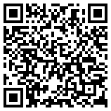 QR Code for Handcrafted Tile in Phoenix, AZ 85034