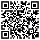 QR Code for Hardman Roy in Tucson, AZ 85710