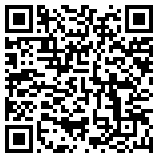 QR Code for Harlan and Son Construction in Phoenix, AZ 85032
