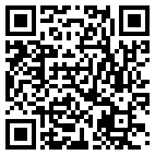 QR Code for Hentz Jim in Tucson, AZ 85712