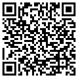 QR Code for Herzog Contracting in Phoenix, AZ 85004