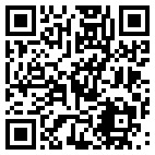 QR Code for Hg Next Level in Mesa, AZ 85203
