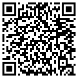 QR Code for Homsi and Associates in Tempe, AZ 85281