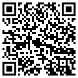QR Code for Mike's Complete Auto Service in Gilbert, AZ 85234