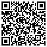 QR Code for Image Building Systems in Phoenix, AZ 85040
