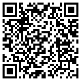 QR Code for Improvement Interactive in Tucson, AZ 85750