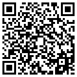 QR Code for Indian Council Advisory in Phoenix, AZ 85051
